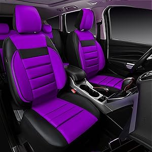 Small manufacture image 8