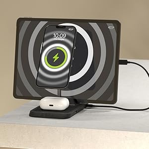 Small manufacture image 3