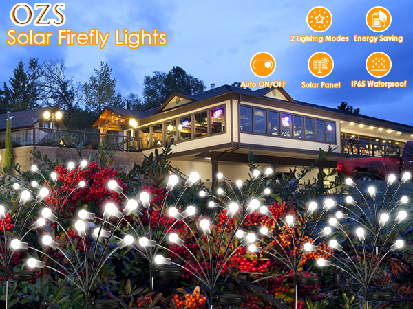 LUZ - LUZ eSOMBRA4点set Amazon.com: LitezAll Paquete de 4 interruptores de luz LED