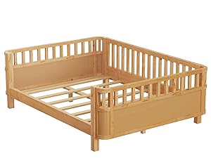 Small manufacture image 8