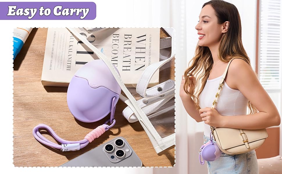 purple+5