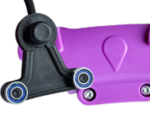 Small manufacture image 1