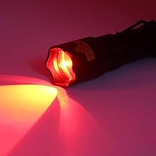 Small manufacture image 7