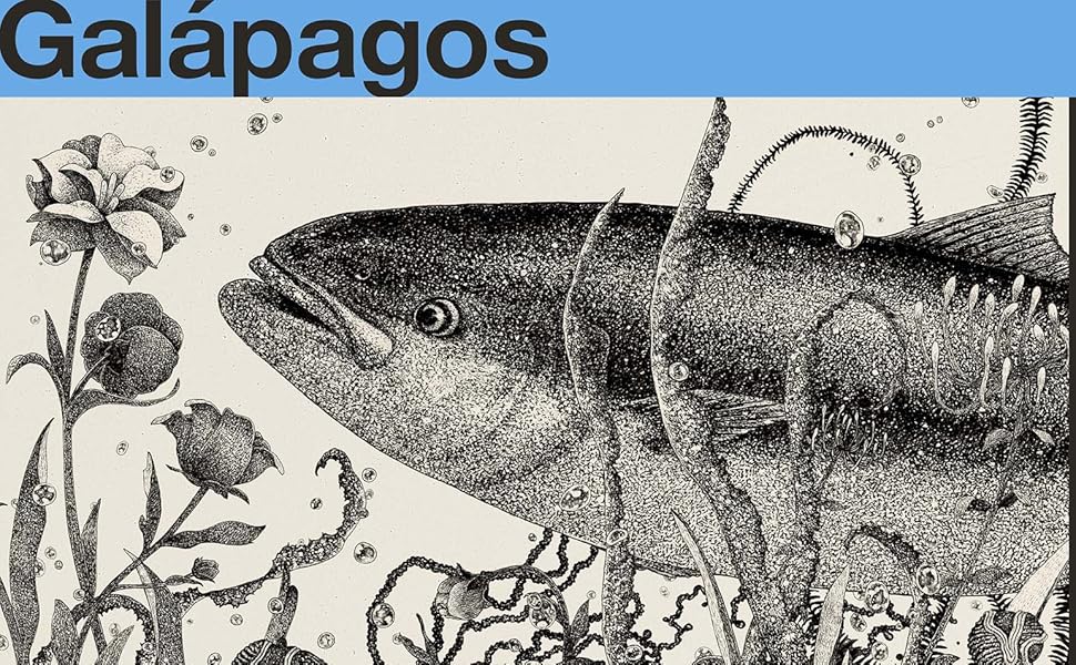 Amazon | ガラパゴス Galápagos ショアジグスティック GSJ-100MH