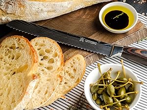 whetstone kitchen cutco wusthof zwilling henckels shun miyabi victorinox chicago cutlery cuisinart