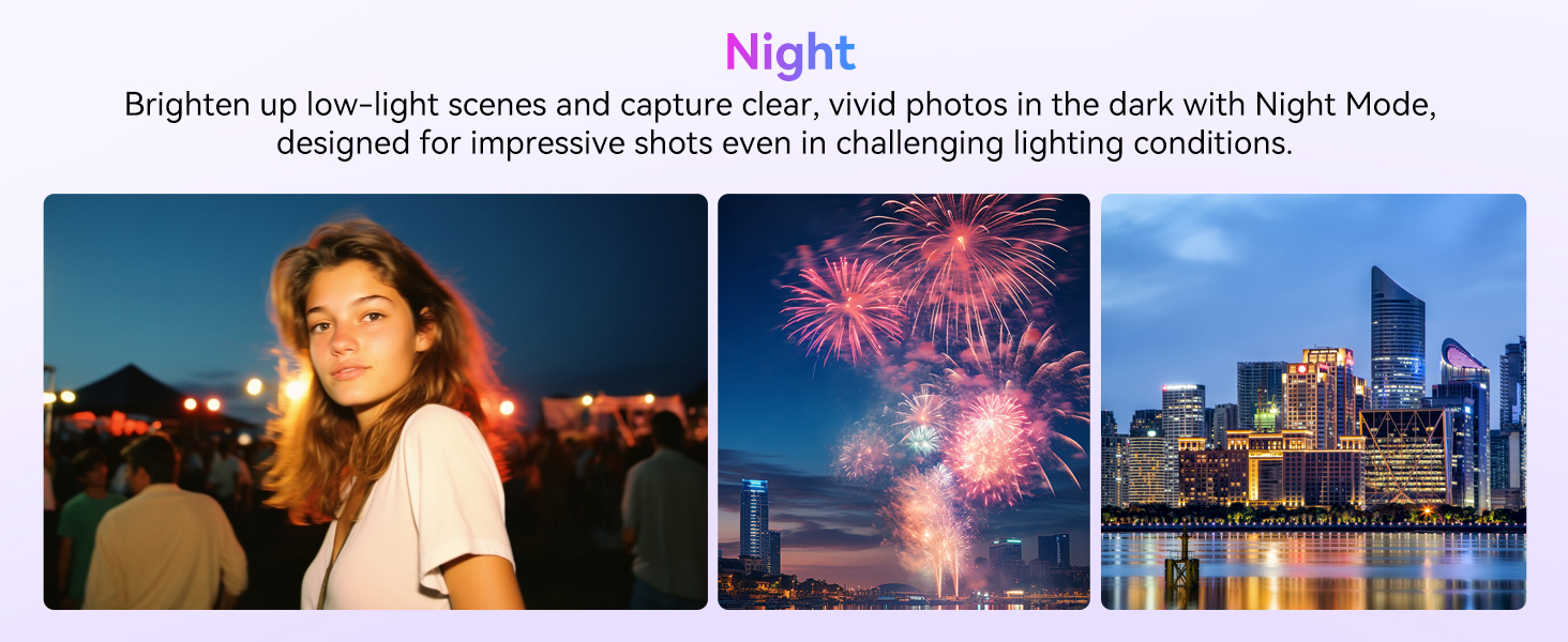 sim free mobile phones unlocked