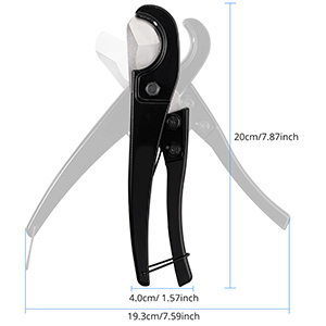 Small manufacture image 1