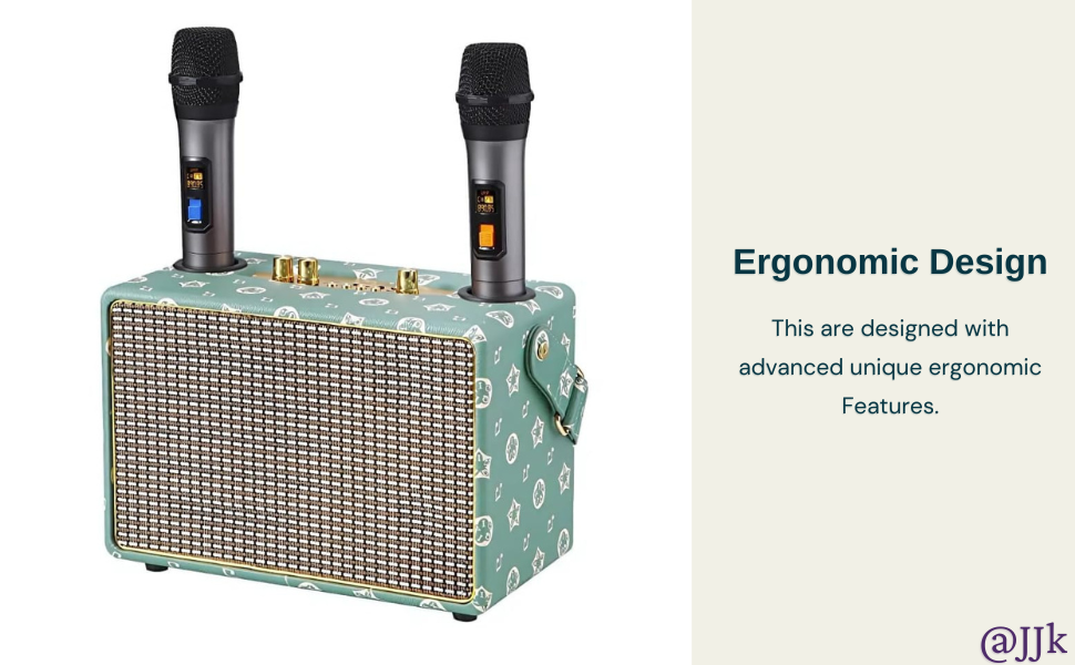 298AID126.WS.W2000.Wooden.Speaker_JJK