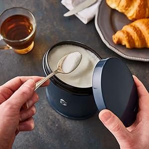 Small manufacture image 5