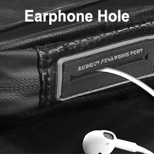 Small manufacture image 6