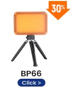 BP66