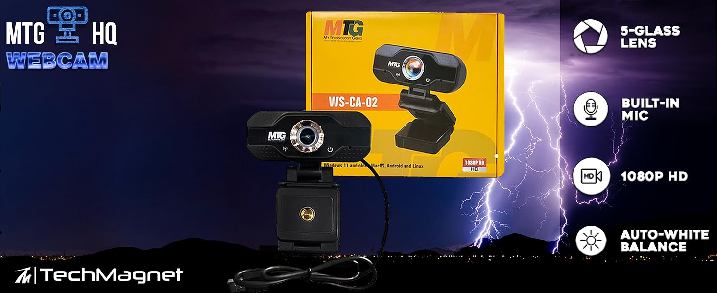combo cams video cheapest Webcam 1080 hd video online meeting videos call with flash mic portable