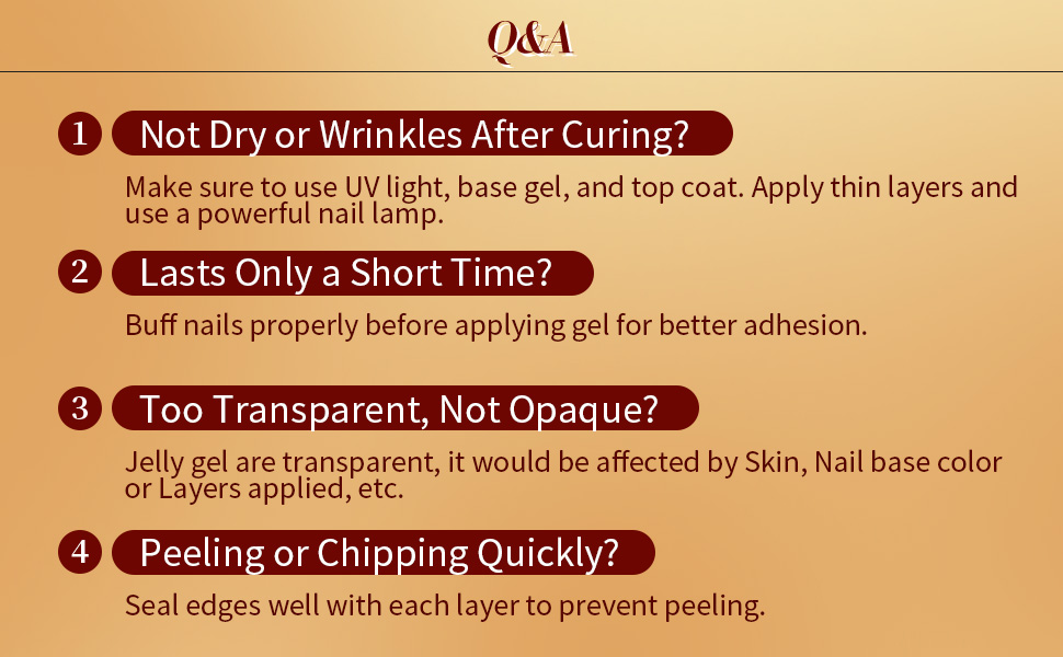 Large manufacture image 6