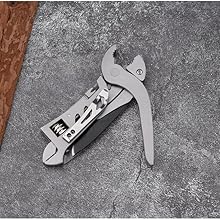 Small manufacture image 1