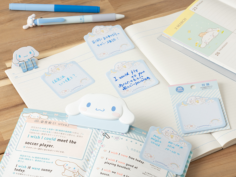 Amazon.co.jp: サンリオ(SANRIO) サンリオ ペンスタンド ブルー
