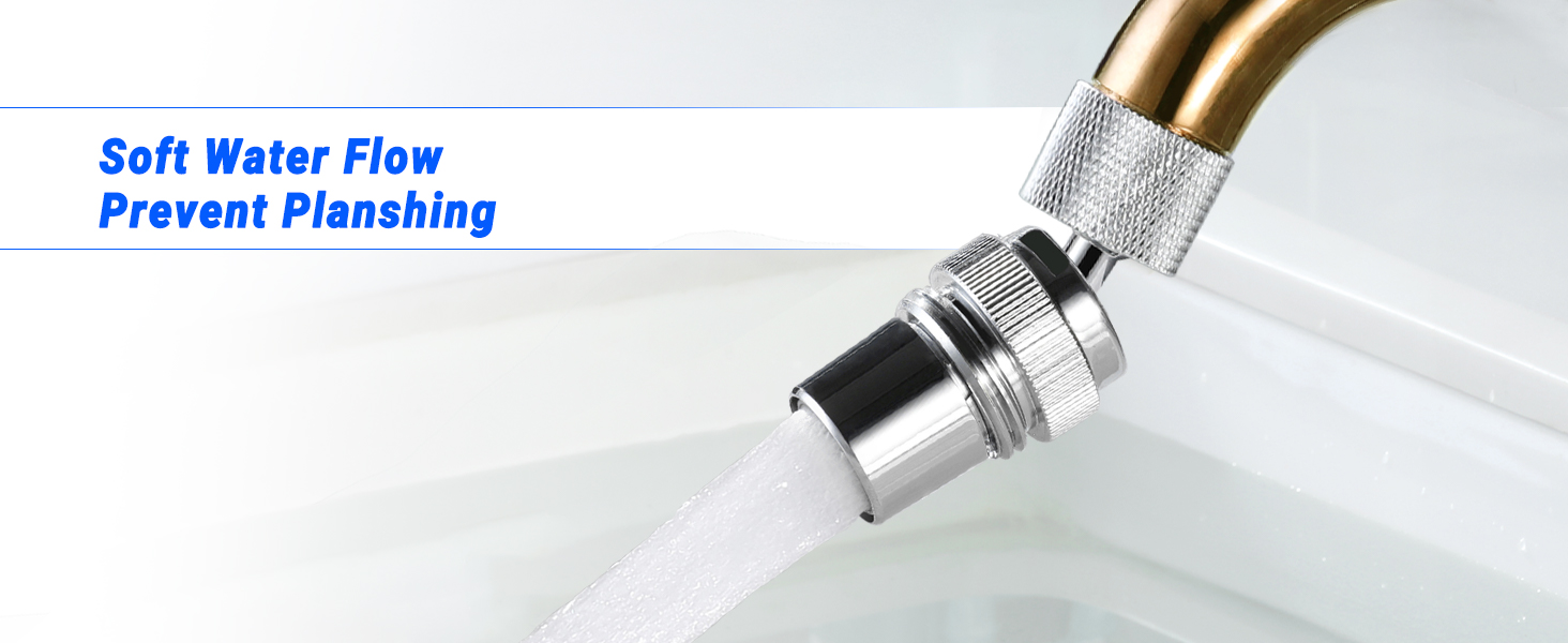 Dishwasher Faucet Adapter Garden Hose Adapter Quick Connect Garden Hose