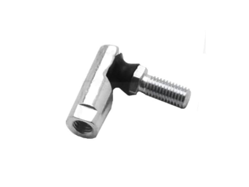 トジハページ ZX-4R] Yoshimura slip-on muffler! HEPTA FORCE muffler