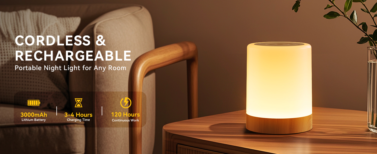 Large manufacture image 6