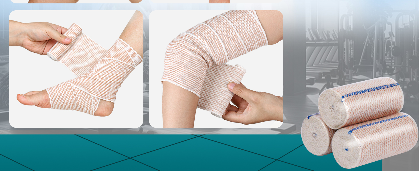 Large manufacture image 4