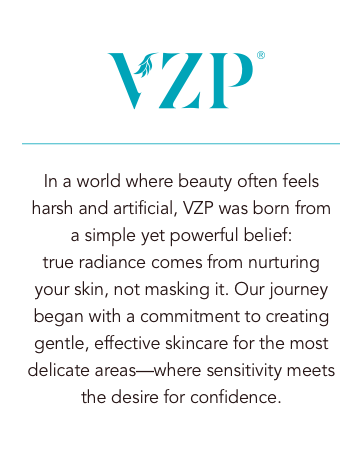 Skin Bleaching Cream