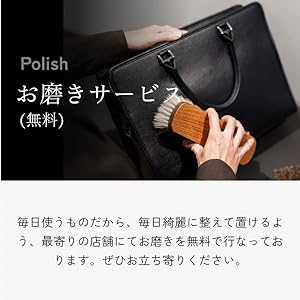 【未使用級】ビジネスレザーファクトリー ビジネスバッグ(スタンダード) 本革 黒 未使用級】ビジネスレザーファクトリー ビジネスバッグ