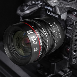 Small manufacture image 2