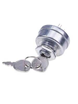 初代　Switch Amazon.com: Reproduction Ignition Switch - 27005-5047 - Fits