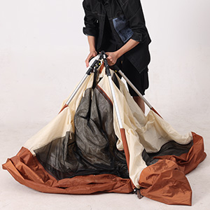 Small manufacture image 6