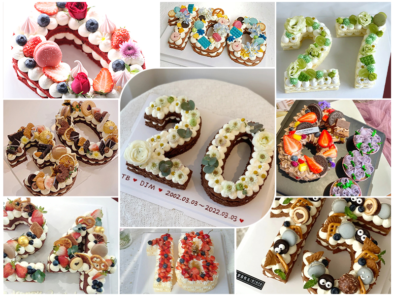 Large manufacture image 2