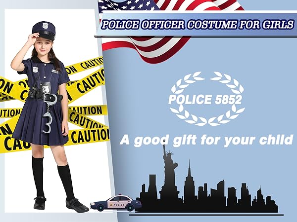 ダニエル×POLICE マスコットキーホルダー×10 一般財団法人 東京都交通安全協会 関連グッズ ダニエルくん