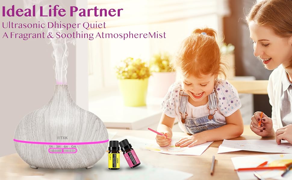 Large manufacture image 6