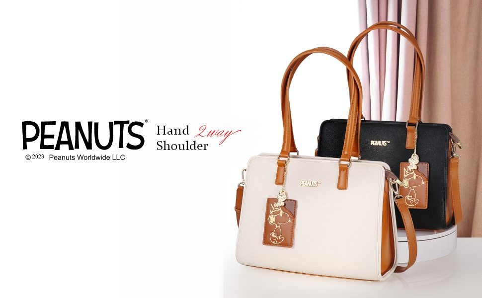 皇室御用達【ファミリア】 スヌーピー ショルダーバッグ familiar - familiar スヌーピーバッグの通販 by ぴんく's shop