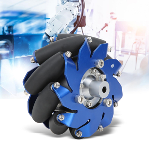 Small manufacture image 8