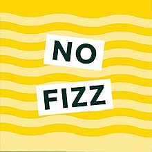 Small manufacture image 9