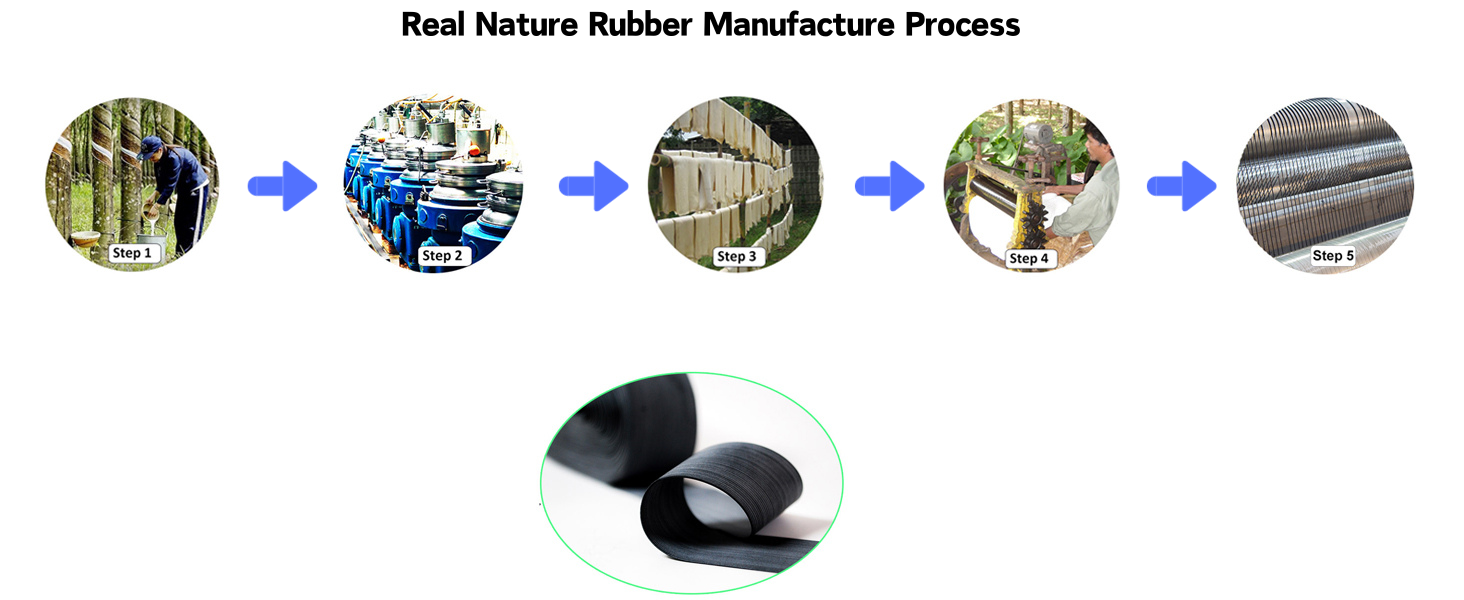 Large manufacture image 6