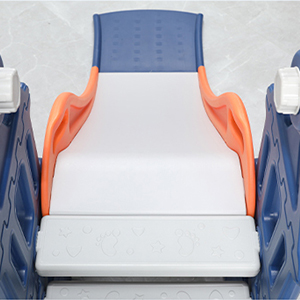 Small manufacture image 1