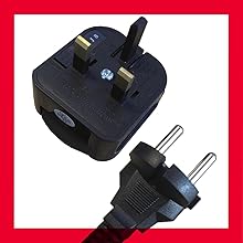 Small manufacture image 5