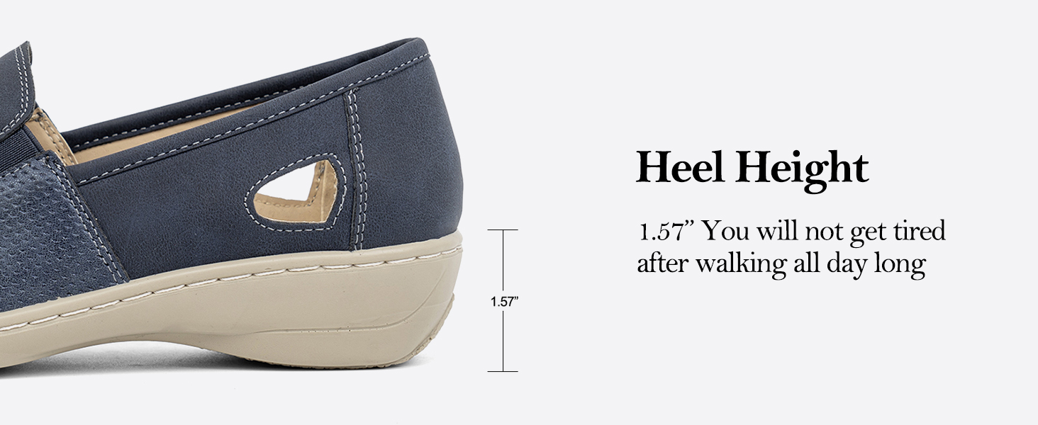 vjh comfort shoes