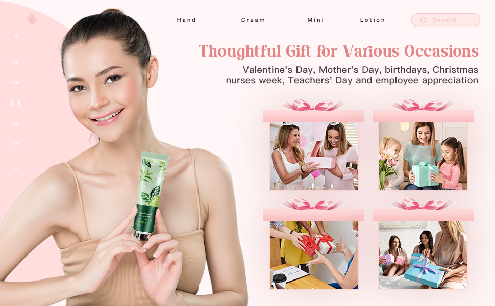 Large manufacture image 4