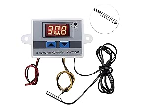 Small manufacture image 1