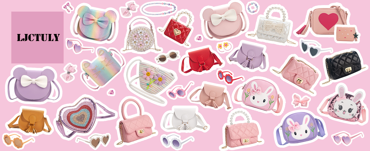 Large manufacture image 1