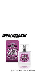 Amazon | primaniacs（プリマニアックス） TVアニメ『WIND