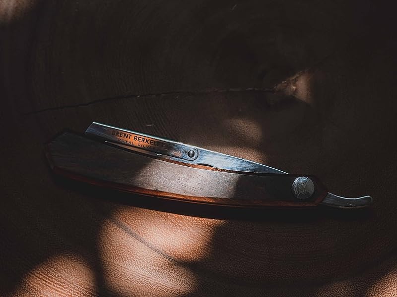 rasierpinsel rasierseife rasierhobel rasiermesser komplett geschenke bartroller sicherheitsrasierer