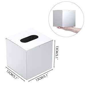 Small manufacture image 8