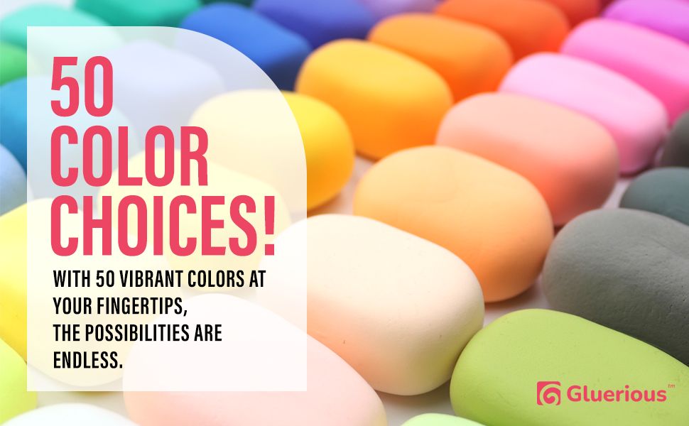 molding clay for sculpting air dry