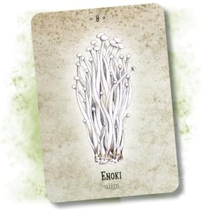 enoki