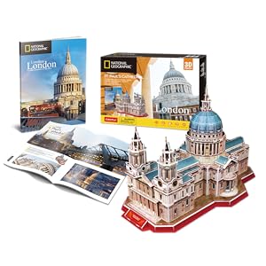 Small manufacture image 3