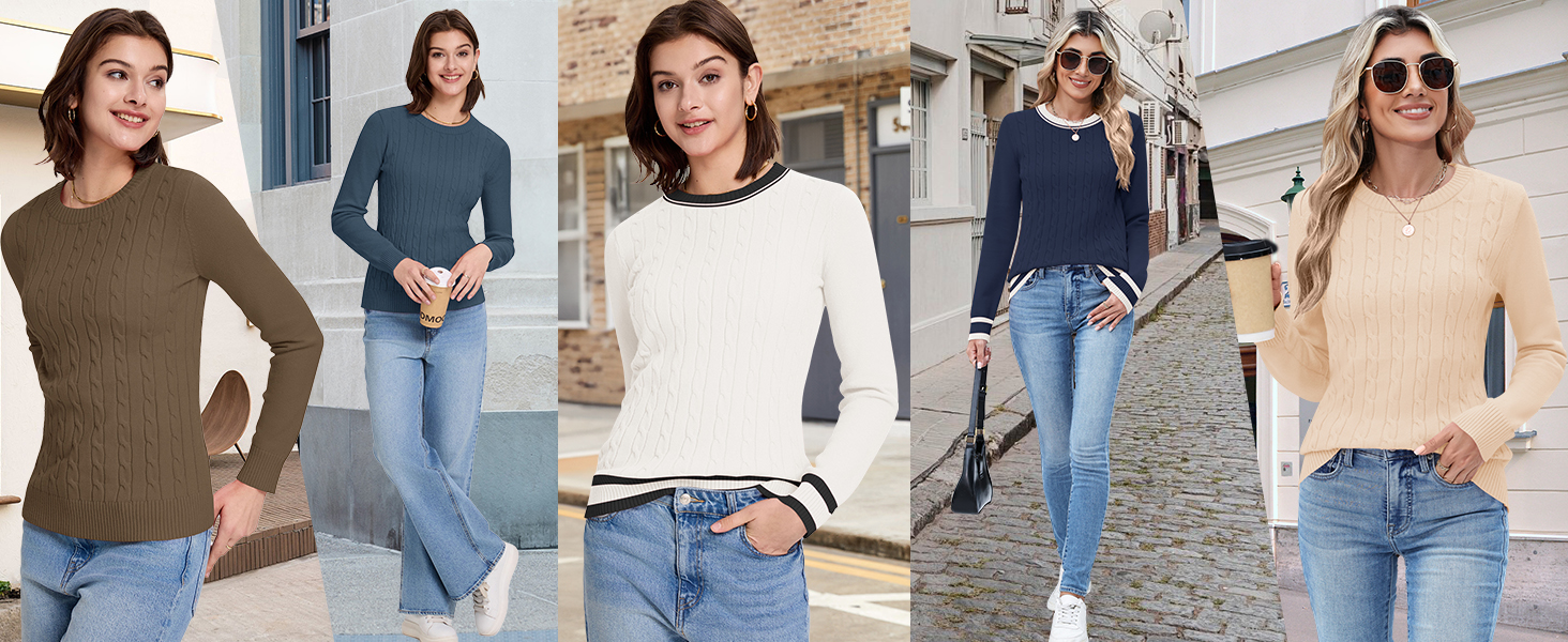 business casual tops for women