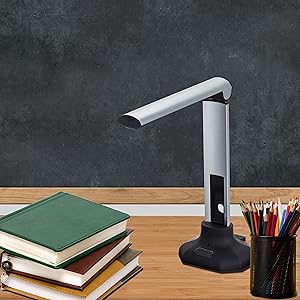 Small manufacture image 3