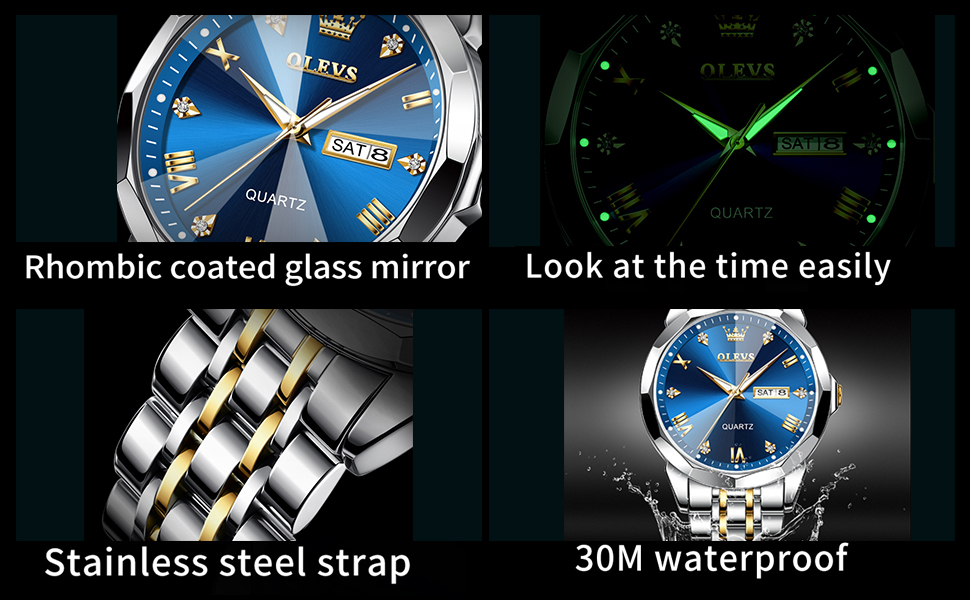 Large manufacture image 6